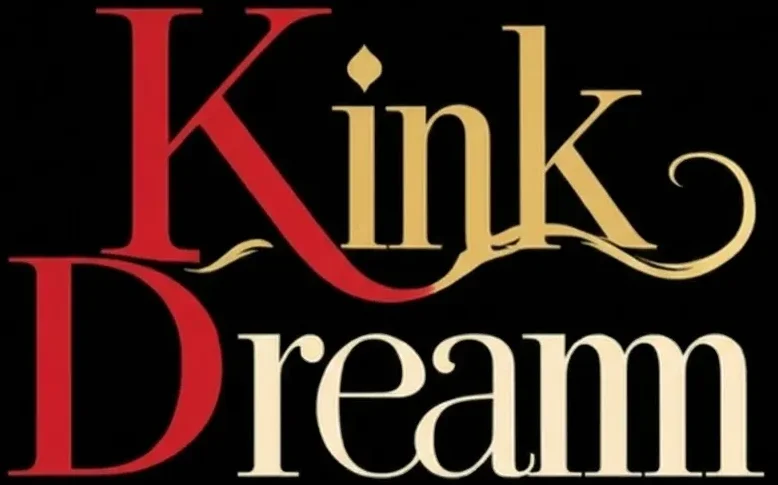 KinkDream